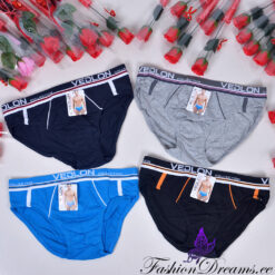 Aluspüksid meestele Soodukas.Com