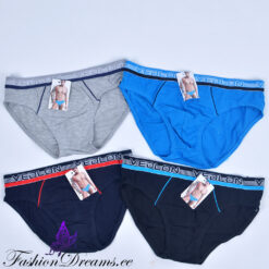 Aluspüksid meestele Soodukas.Com