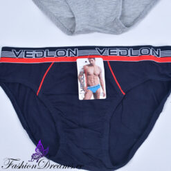 Aluspüksid meestele Soodukas.Com