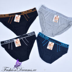 Aluspüksid meestele Soodukas.Com