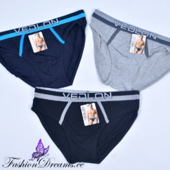 Aluspüksid meestele Soodukas.Com