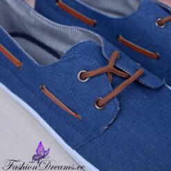 Alternative view of Kingad meestele