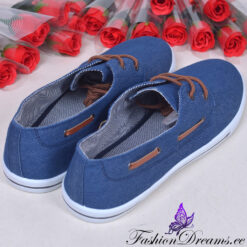 Kingad meestele Soodukas.Com