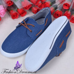 Kingad meestele Soodukas.Com