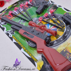 Püstolite komplekt – Soodukas.Com Püstolite komplekt Soodukas.Com