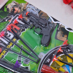 Püstolite komplekt – Soodukas.Com Püstolite komplekt Soodukas.Com