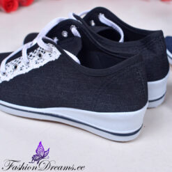 Kiilkontsaga tennised Soodukas.Com