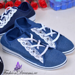 Kiilkontsaga tennised Soodukas.Com