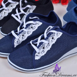 Kiilkontsaga tennised Soodukas.Com