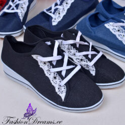 Kiilkontsaga tennised Soodukas.Com