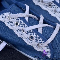 Alternative view of Kiilkontsaga tennised