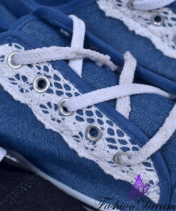 Alternative view of Kiilkontsaga tennised