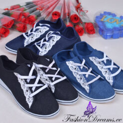 Kiilkontsaga tennised