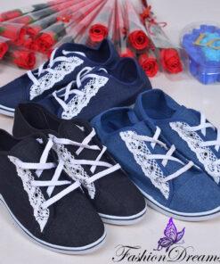 Kiilkontsaga tennised