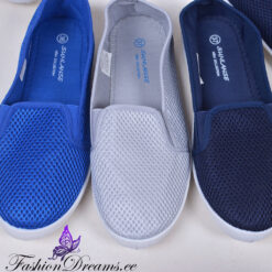 Tennised Soodukas.Com