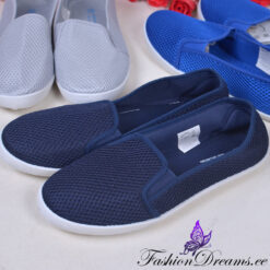 Tennised Soodukas.Com