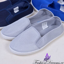 Tennised Soodukas.Com