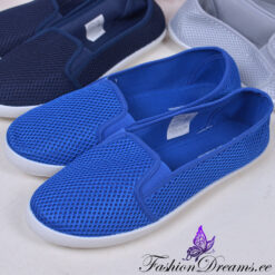 Tennised Soodukas.Com