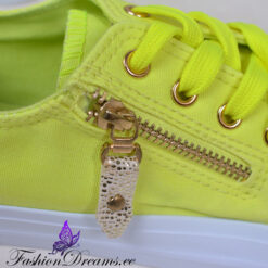 Tennised Soodukas.Com