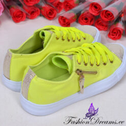 Tennised Soodukas.Com