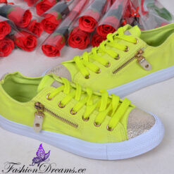 Tennised Soodukas.Com