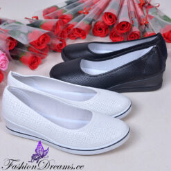 Alternative view of Kiilkontsaga kingad