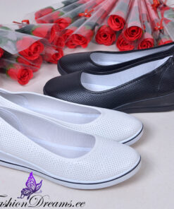 Alternative view of Kiilkontsaga kingad