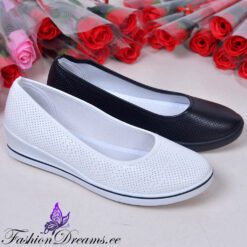 Kiilkontsaga kingad Soodukas.Com