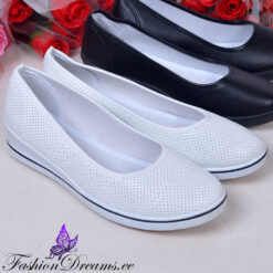 Kiilkontsaga kingad Soodukas.Com