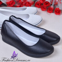 Kiilkontsaga kingad Soodukas.Com