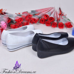 Kiilkontsaga kingad Soodukas.Com