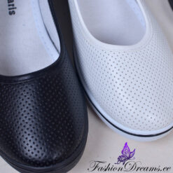 Kiilkontsaga kingad Soodukas.Com