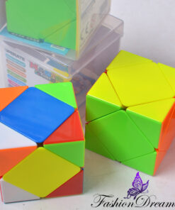Skewb ruubiku kuubik
