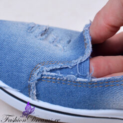 Kiilkontsaga tennised Soodukas.Com