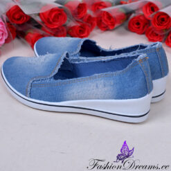 Kiilkontsaga tennised Soodukas.Com