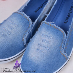 Alternative view of Kiilkontsaga tennised