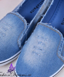 Alternative view of Kiilkontsaga tennised