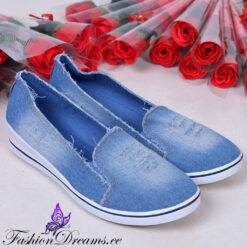 Kiilkontsaga tennised