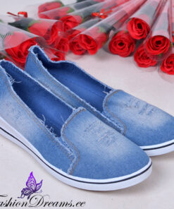 Kiilkontsaga tennised