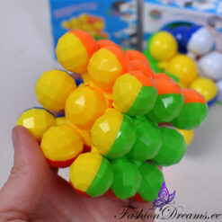 Ruubiku kuubik Soodukas.Com