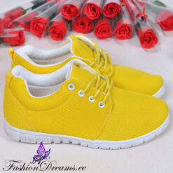 Alternative view of Kollased tossud