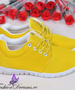 Alternative view of Kollased tossud