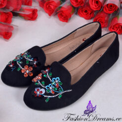 Baleriinad – Soodukas.Com Baleriinad Soodukas.Com