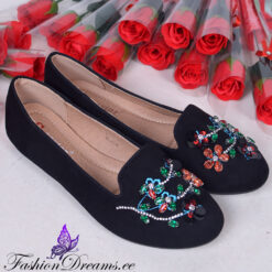 Baleriinad – Soodukas.Com Baleriinad Soodukas.Com