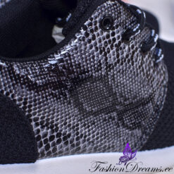 Alternative view of Tossud