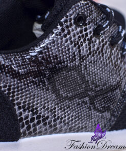 Alternative view of Tossud