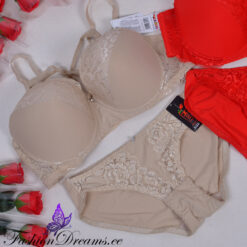 Pesukomplekt Soodukas.Com