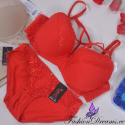 Alternative view of Pesukomplekt