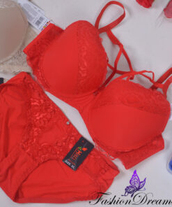 Alternative view of Pesukomplekt