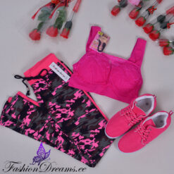 Retuusid – Soodukas.Com Retuusid Soodukas.Com